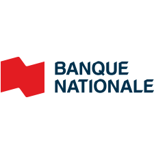 banque nationale