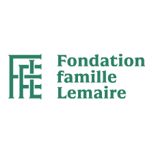 Fondation Famille Lemaire