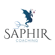 Saphir Coaching